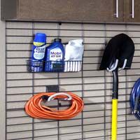 garage features-grid-racks-hooks